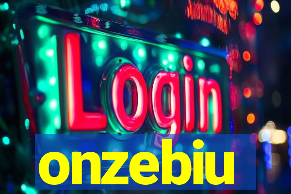 onzebiu
