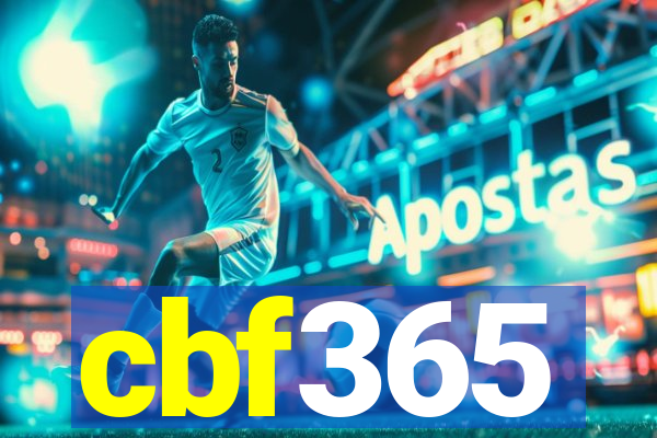 cbf365