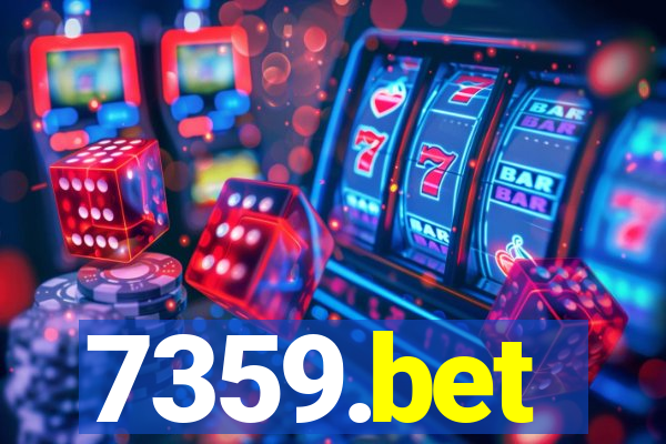 7359.bet