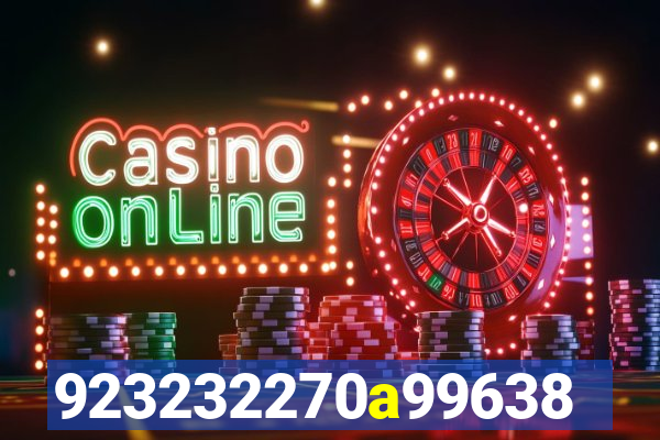 8090 slot.com
