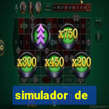 simulador de fortune tiger