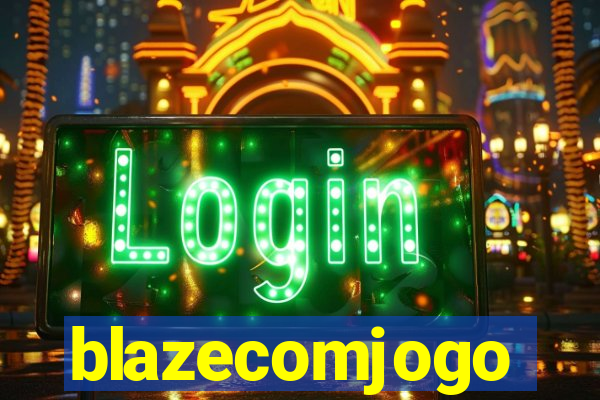 blazecomjogo