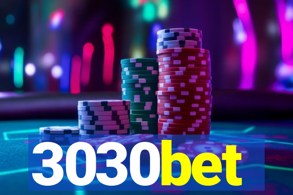 3030bet