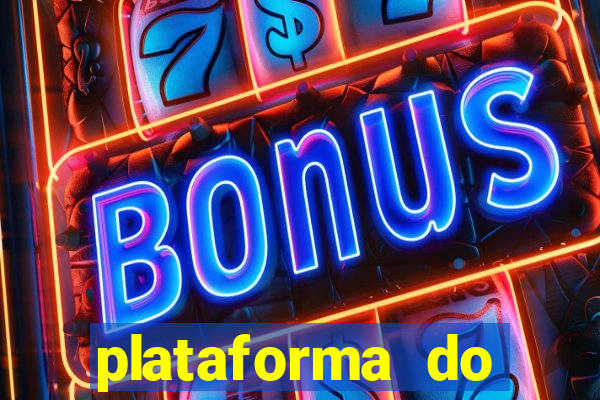 plataforma do neymar tigre