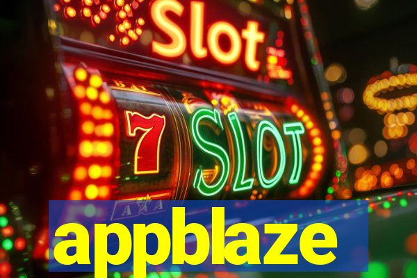 appblaze
