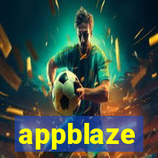 appblaze