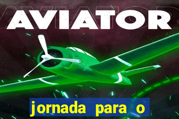 jornada para o oeste: conquistando dem nios filme completo dublado