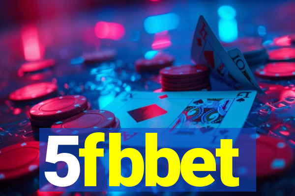 5fbbet
