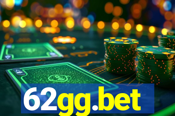 62gg.bet