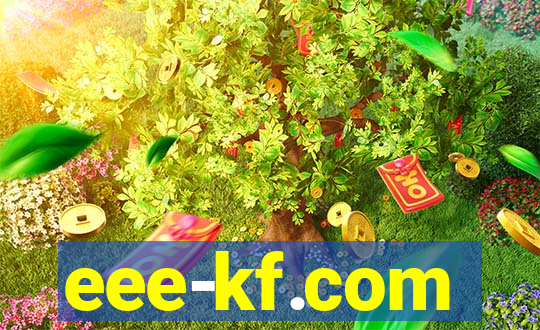 eee-kf.com