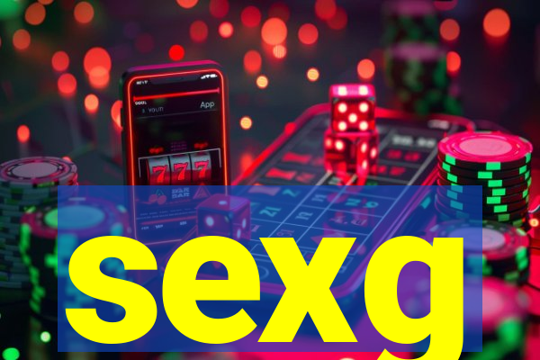 sexg