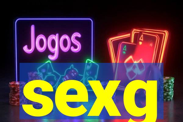 sexg