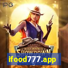 ifood777.app