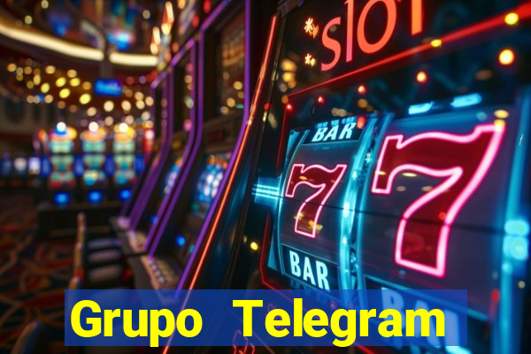 Grupo Telegram palpites futebol