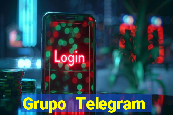 Grupo Telegram palpites futebol