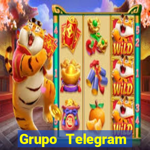 Grupo Telegram palpites futebol