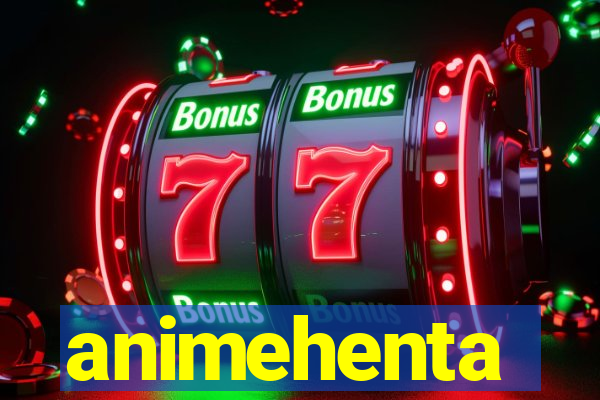 animehenta