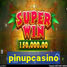 pinupcasino