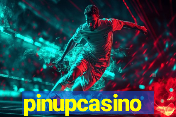 pinupcasino