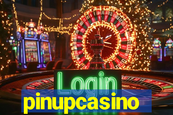 pinupcasino