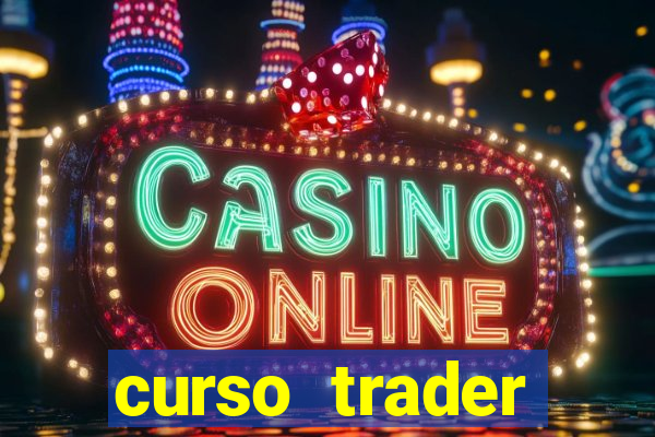 curso trader esportivo dener santos