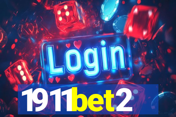 1911bet2