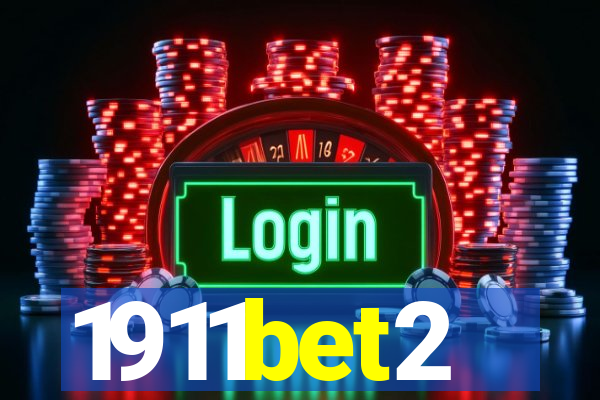 1911bet2