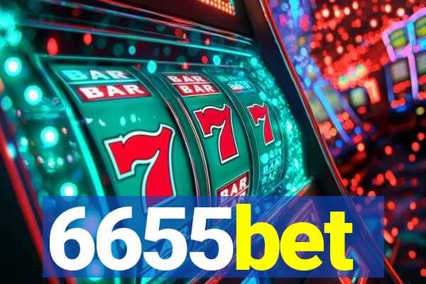 6655bet