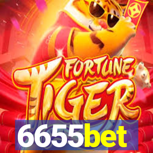 6655bet