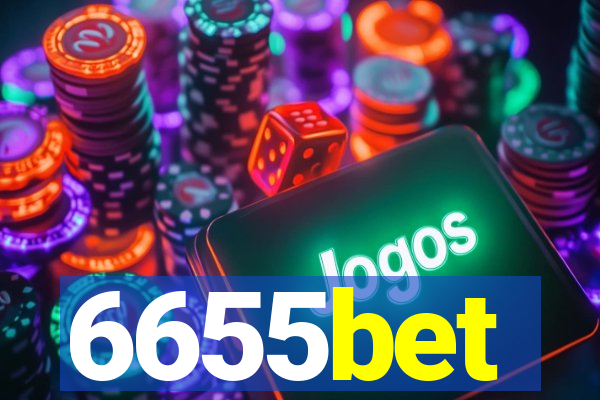 6655bet