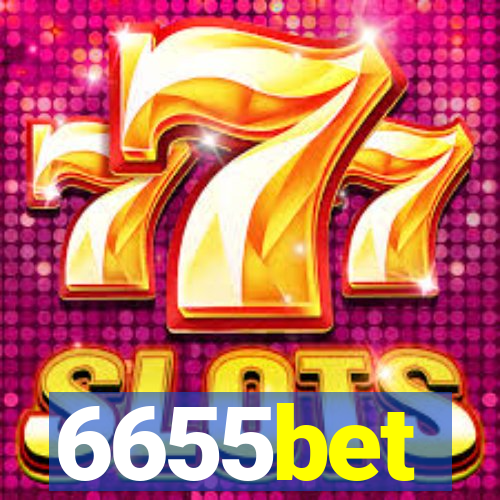 6655bet