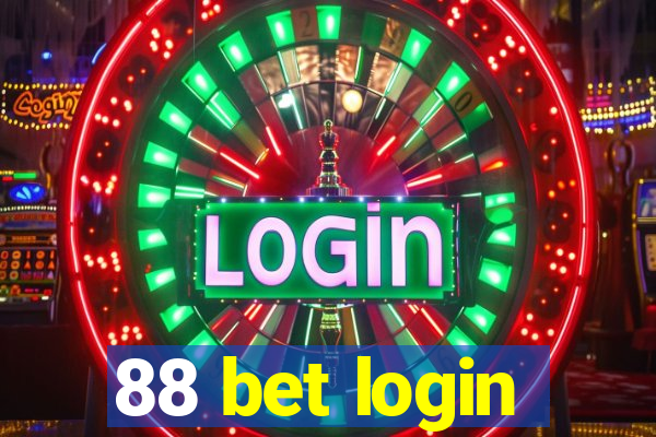 88 bet login