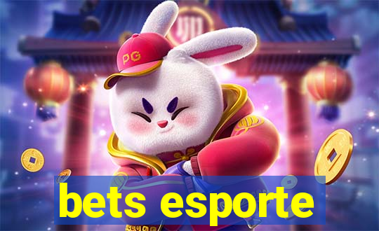 bets esporte