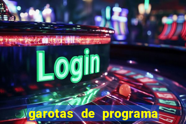 garotas de programa paulo afonso bahia