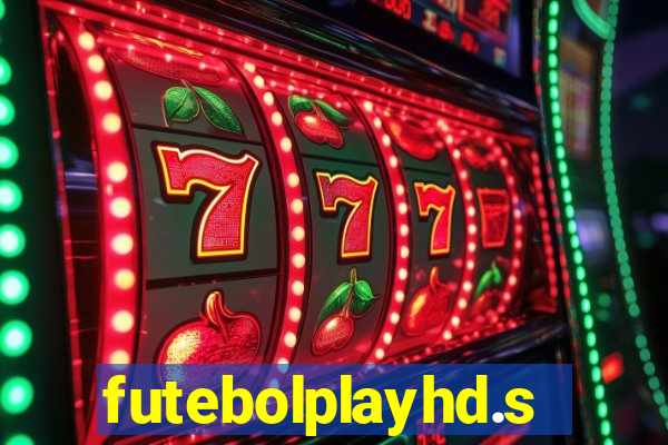futebolplayhd.sh