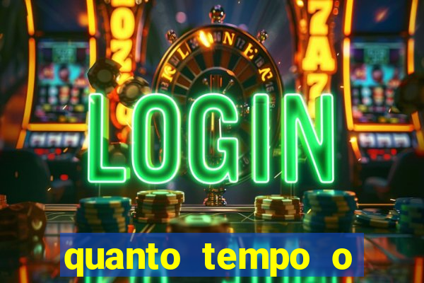 quanto tempo o banco daycoval demora para aprovar