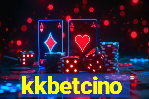 kkbetcino
