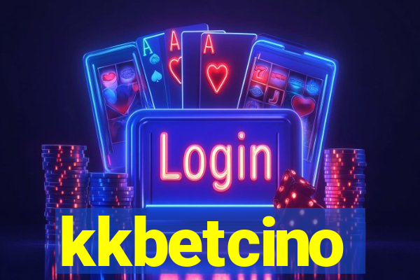 kkbetcino