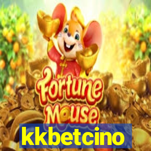 kkbetcino