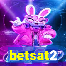 betsat2