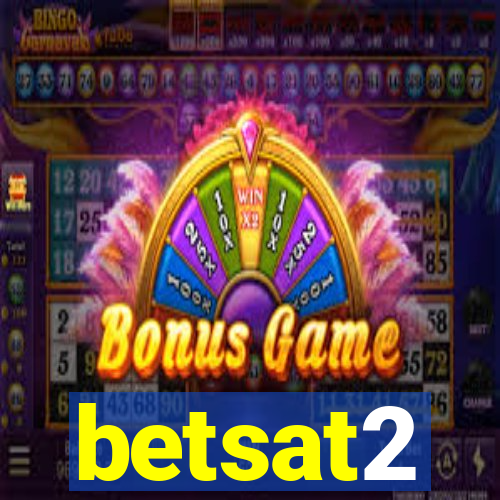 betsat2