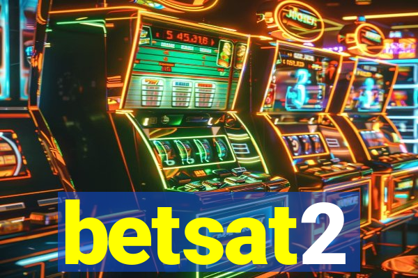 betsat2