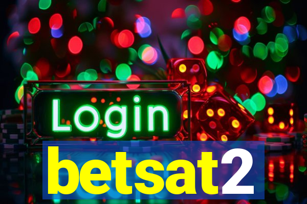 betsat2