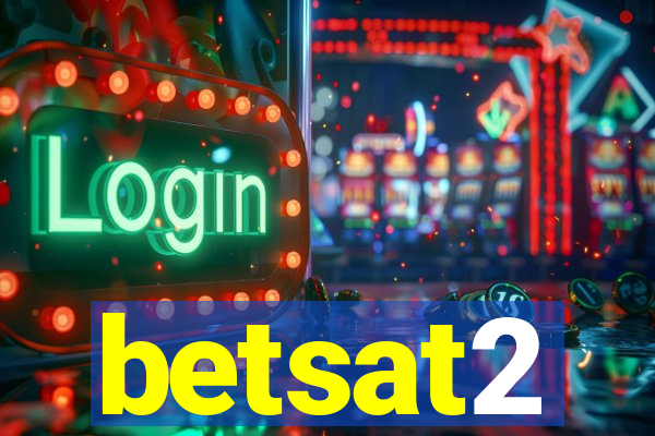 betsat2
