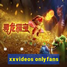 xxvideos onlyfans