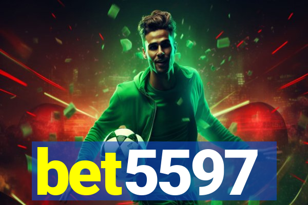 bet5597