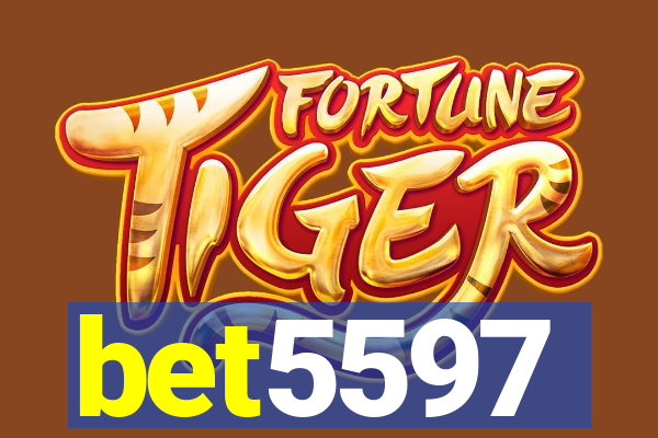 bet5597