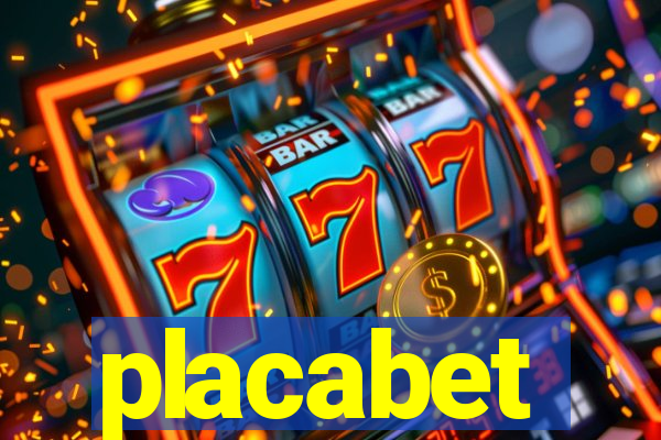 placabet