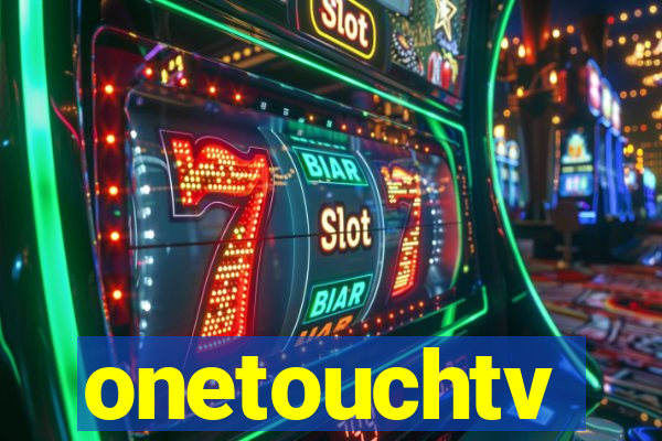onetouchtv