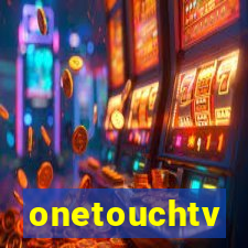 onetouchtv